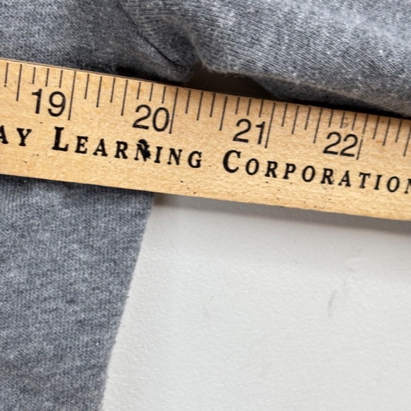 Disneyland Mickey Mouse Pumpkin Halloween Hoodie Adult M Embroidered 2020 Zip Up - Picture 10 of 12